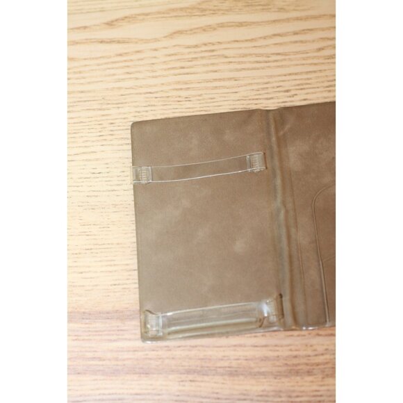 Texas Instruments TI BA-II Business | Vintage 1980s | WORKS - Picture 7 of 12